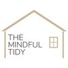 The Mindful Tidy